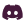 discord logo