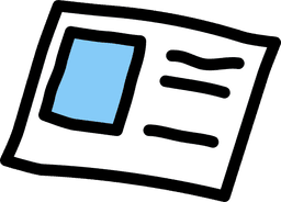 newsletter