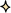 discord logo